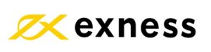 Exness